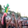 20190803_21-09-33_IMG_4686